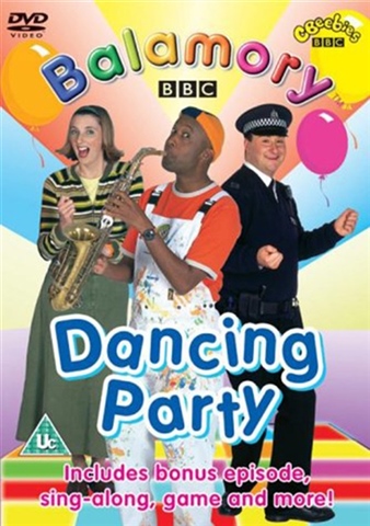Balamory Games Fun With Everyone U CeX UK Buy Sell Donate balamory-games-fun-with-everyone-u-cex-uk-buy-sell-donate